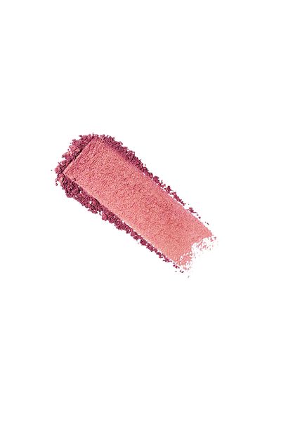 Forever52 Sensational Highlighter