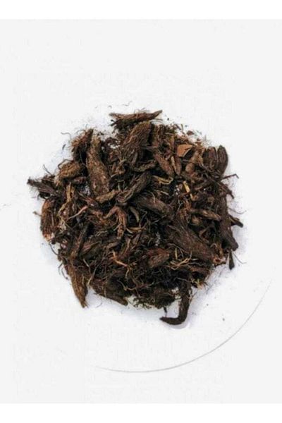 Generic Sunbulah herb 125 grams