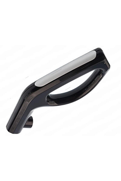 Supurgeavm Set de mâner original pentru țeavă de aspirator Darky compatibil Fakir