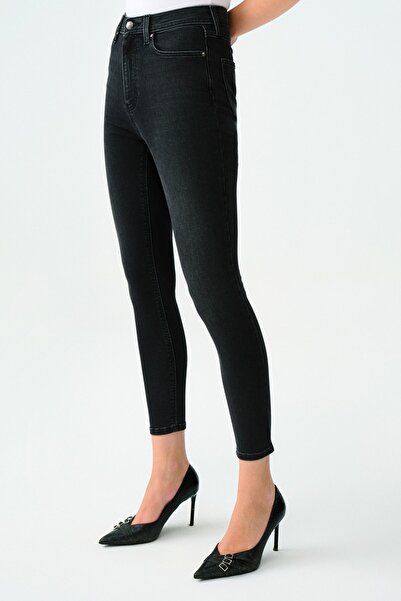 Loft Natalie Minael Women's Pants