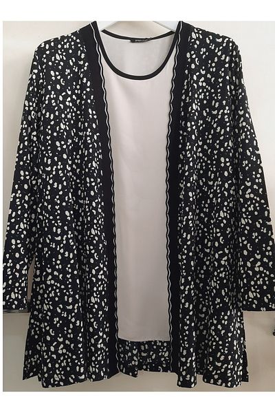 N.Y.YILDIZ STAR PLUS SIZE ΜΠΛΟΥΖΑ ΚΡΕΠ ΜΠΛΟΥΖΑ 1, ΚΑΤΑΣΤΗΜΑ ΜΗΤΕΡΑ ΕΙΔΙΚΟ ΣΕΤ ΠΟΥΚΑΜΙΣΟ ΣΑΛΙ