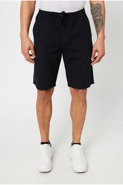 Loft Men's Shorts