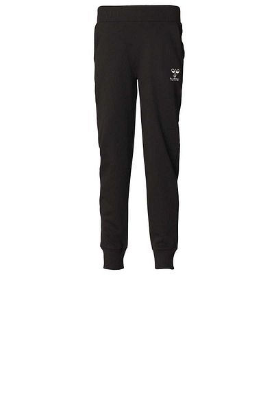hummel Felisias Kids Sweatpants