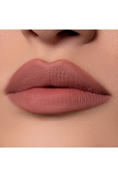 Cupio Cupio Cinematic Waterproof Lip Pencil - Scene Stealer