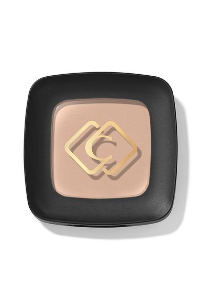 Cupio Mono eyeshadow Cupio - Vanilla Cream 1.8g