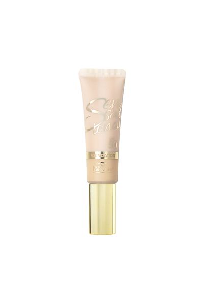 Forever52 Sensational Foundation SPF50