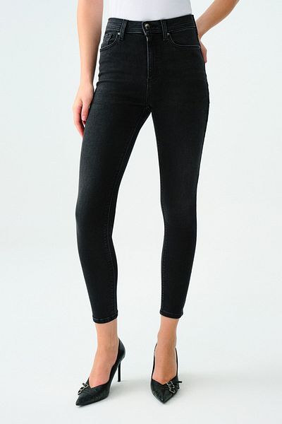 Loft Natalie Minael Women's Pants