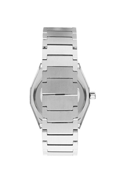 Slazenger Slazenger Men's Multi Function Blue Dial Watch - SL.9.2143.1.05