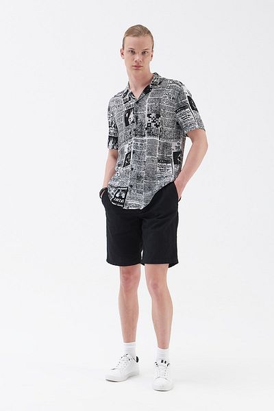 Loft Men's Shorts