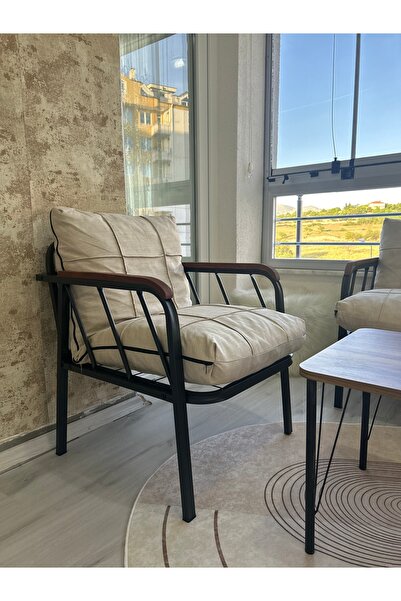 Home VERDE HOME BAHÇE MOBİLYASI