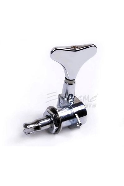 swilex Bass Guitar Twist Left GABBL