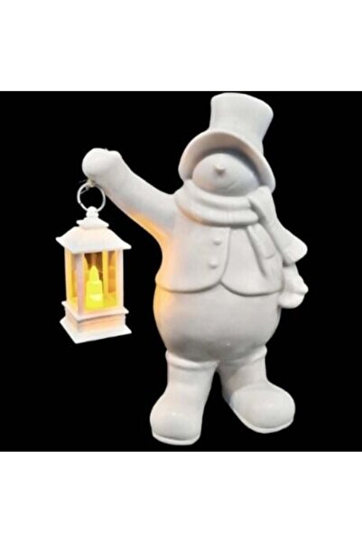 Hobi&Polyester Atölyesi OB 2104 - Fenerli Kardanadam