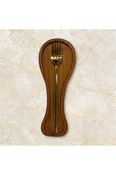 BÜYÜLÜ HOME Πάγκος Ξύλινο Μαύρο Μαντεμένιο Μαντεμένιο Σουβέρ