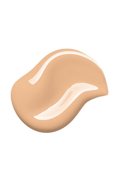 Cupio Ultimate HD Foundation with Hyaluronic Acid Cupio Golden Sand 08
