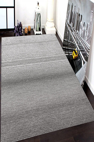 MODANOİVA Makinede Yıkanabilir Kaymaz Taban Leke Tutmaz Mozaik Desenli Salon ...