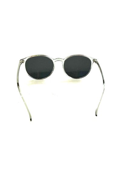 Pulsar 1056 C223 Polarized Unisex Sunglasses