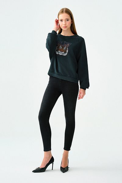 Loft Natalie Minael Women's Pants