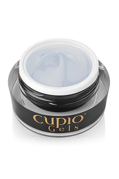Cupio Flexi Slim Clear UV Gel - 30ml
