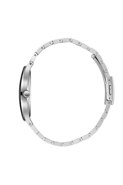 Lee Cooper Men's Analog Beige Dial Watch - LC08145.070