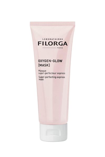Filorga OXYGEN-GLOW Perfecting Radiance Mask - 75ml