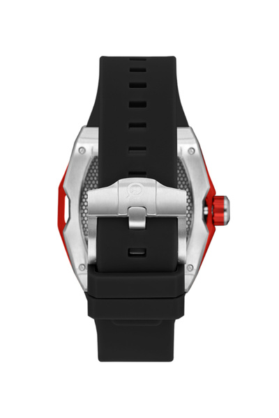 Quantum Qmg1103.351 Men's Watch