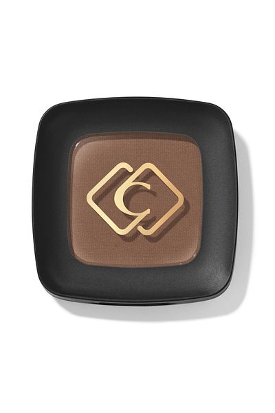 Cupio Mono eyeshadow Cupio - Espresso Velvet 1.8g