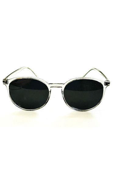 Pulsar 1056 C223 Polarized Unisex Sunglasses