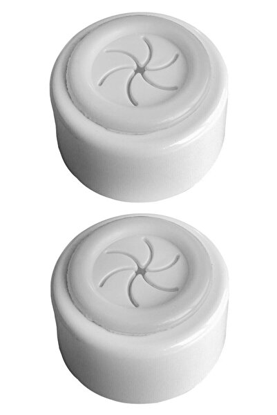 isometric 2 Adet Pratik Havlu Tutucu Havlu Askısı Banyo Havlu Askısı Mutfak Havluluğu - Karışık Renk