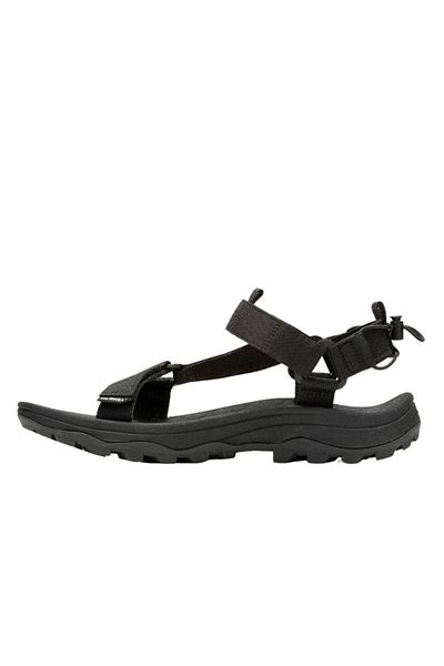 Merrell Ανδρικά σανδάλια Speed ​​Fusion Web Sport J006181