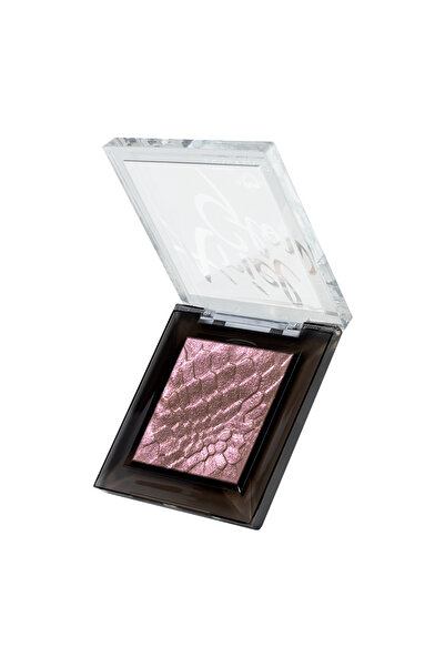 Forever52 Sensational Highlighter