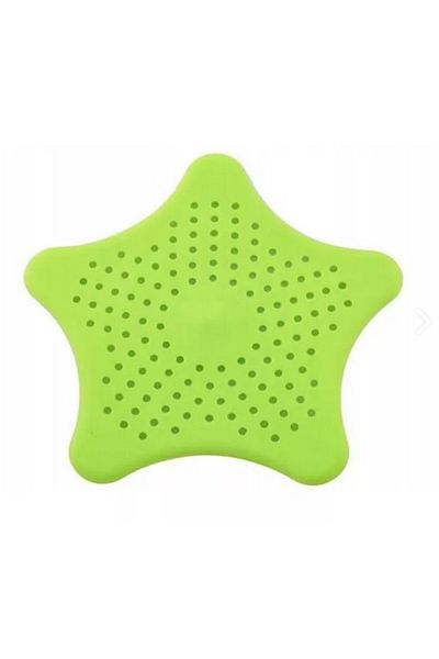 OEM Sita chiuveta, Silicon, 15cm, Verde