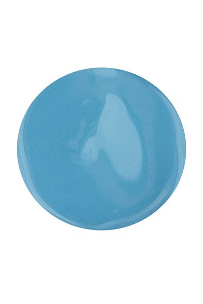 Cupio Gel de pictura Cupio Baby Blue