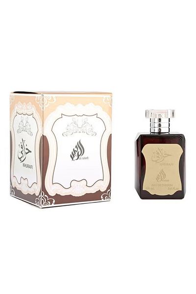 Khurafi 100ml Eau de Parfum