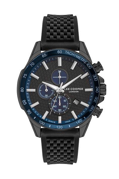 Lee Cooper Lc07341.651 Erkek Kol Saati
