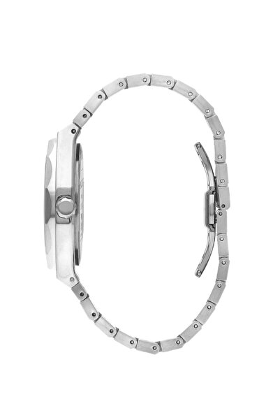 Slazenger Slazenger Men's Multi Function Blue Dial Watch - SL.9.2143.1.05