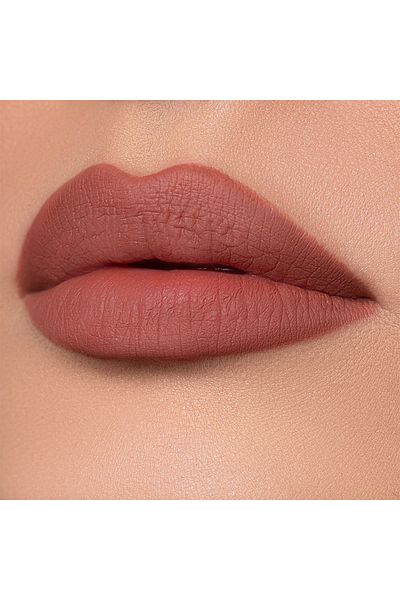 Cupio Cupio Cinematic Waterproof Lip Pencil - Studio Beige