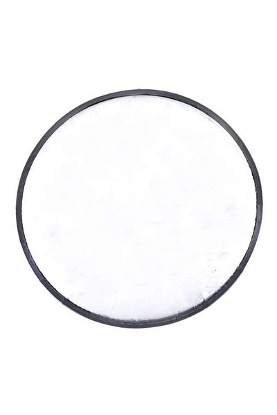 swilex Darbuka Accessory Film Leather 13cm DAD13