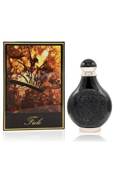 Casanova Fuel for Women Eau de Parfum 100ml