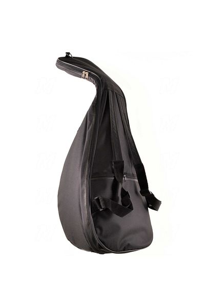 swilex Ud Softcase Case Gigbag XUGB