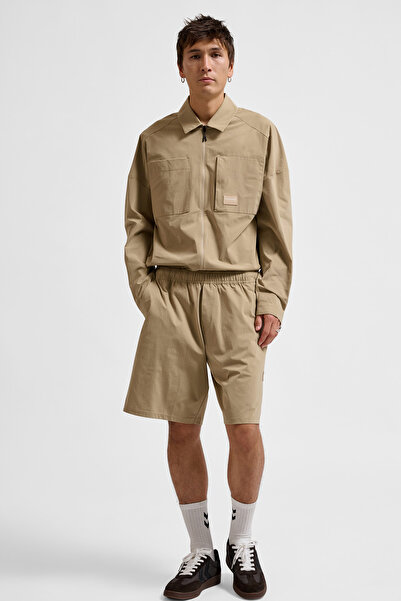 hummel SORONA ΚΑΝΟΝΙΚΟ ΣΟΡΤΣ