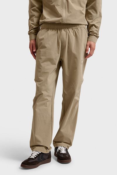 hummel Sorona Regular Sweatpants