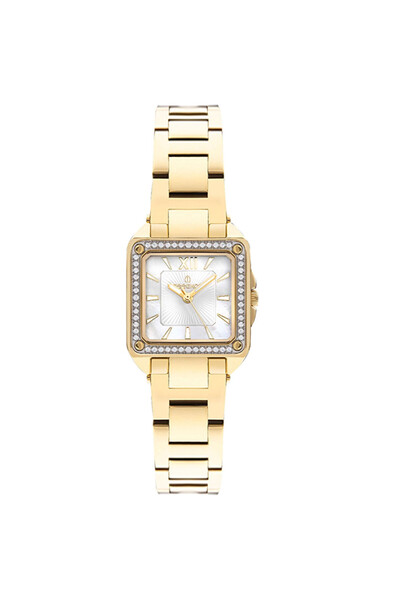 Essence ساعة يد نسائية D1144.120-1