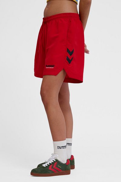 hummel Ned Swimming Shorts