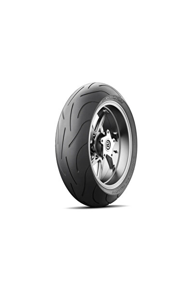Michelin 150/60 Zr17 66w   Pılot Power 2ct Motosiklet Lastikleri