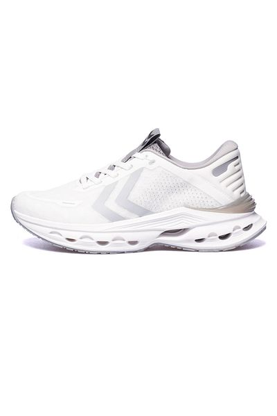 hummel Παπούτσια Horizon Tonal