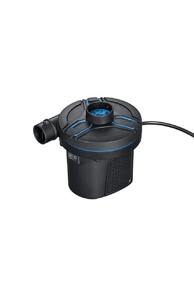 BESTWAY PowerTouch AC Electric Air Pump