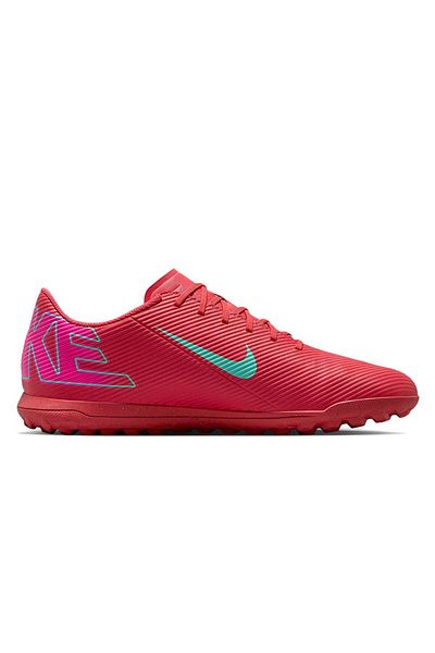 Nike Nike Mercurial Vapor 16 TF Football Boots