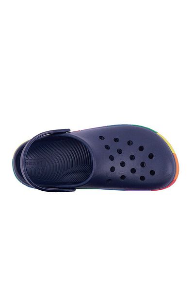 Coqui Coqui Niko W clogs