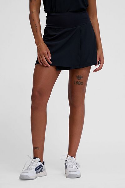 hummel Court Skirt