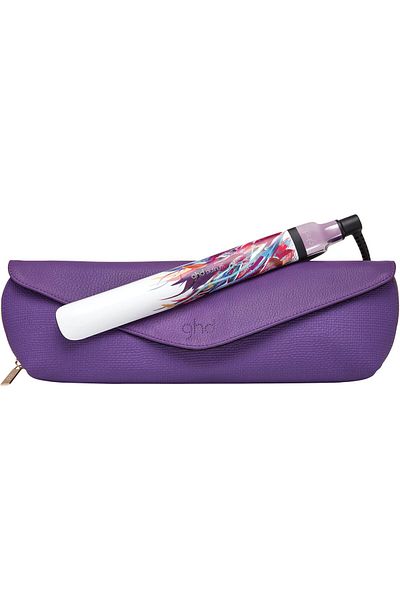 Ghd Platinum Styler, Tropic Sky